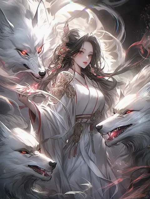 金手指